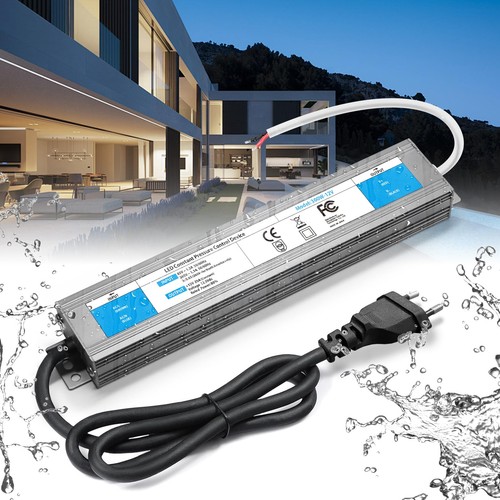 Transformateur 220v 12v power - 220v,