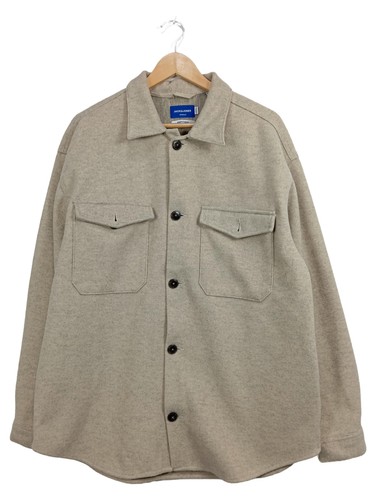 Jack jones veste légère - veste,