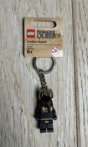 Lego 853167 pharaoh quest - 853167, pharaoh’s