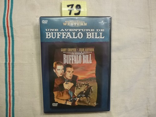 Dvd une aventure de - une,