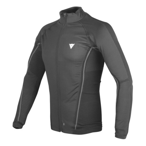 Dainese shirt core no - t-shirt, no-wind