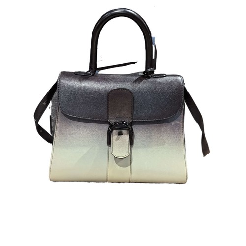 Authentic delvaux brillant - authentic,