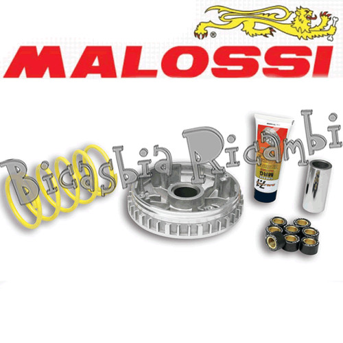 6114 variateur multivar 2000 - variateur,