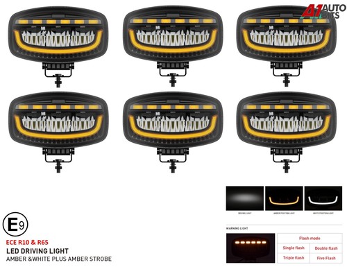 Jumbo led spot - jumbo,