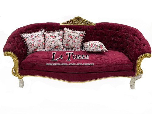 Fauteuil canapé places - fauteuil,