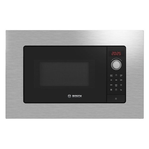 Micro ondes encastrable bosch - micro-ondes,