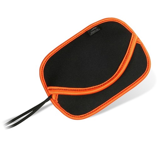 Trousse protection pour - trousse,
