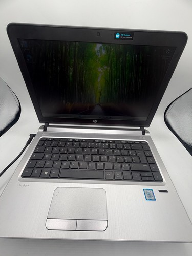 Probook 430 i5 - hp,