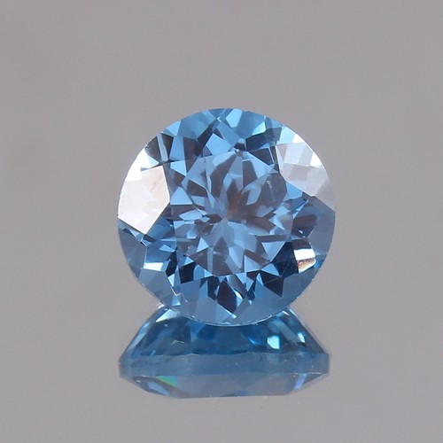 Classe aaa 7x7 naturel sans - aaa,