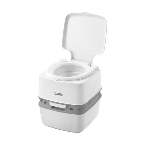Porta potti thetford - potti,