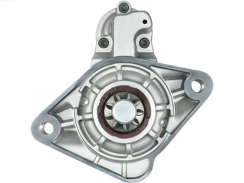 Démarreur pour vw - démarreur,