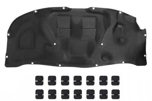 Pour passat berline - vw,