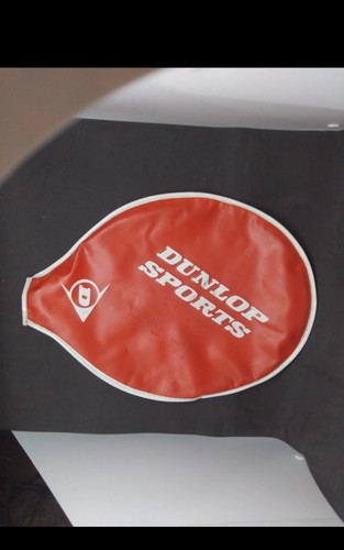 Dunlop housse raquette - de, de