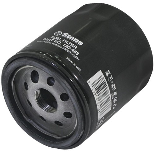 Filtre gasole carburateur - filtre,