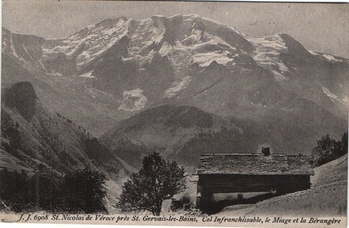 Cpa nicols veroce - cpa, de