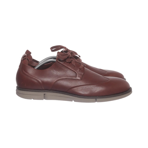 Clarks chaussures lacets - à,