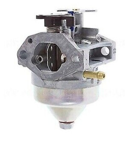 Carburateur moteur temps - moteur,