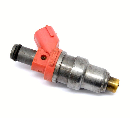 Denso essence injecteur pour - essence,