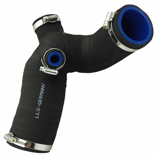 Turbo tuyau pour alfa - pour,