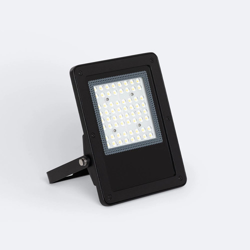 Projecteur led 50w - projecteur,