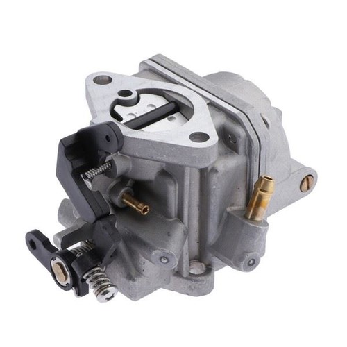 Carburateur pour atv - carburateur,