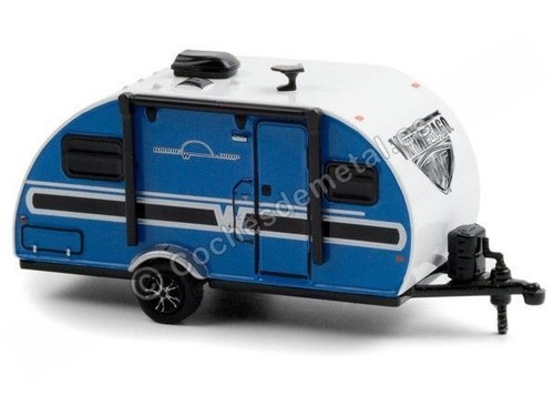 2017 caravane winnebago winnie - caravane,