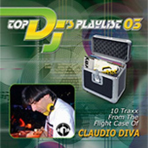 Top playlist 02 by - top,