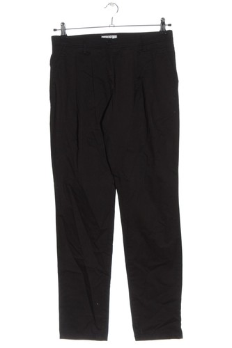 Brax pantalon pinces - brax, à