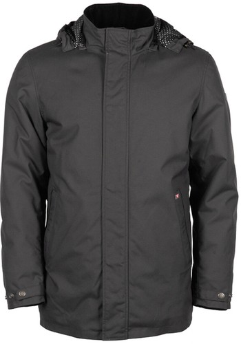 Veste textile moto - veste,