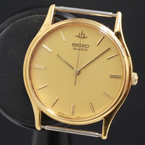 Montre pour femme - , qz