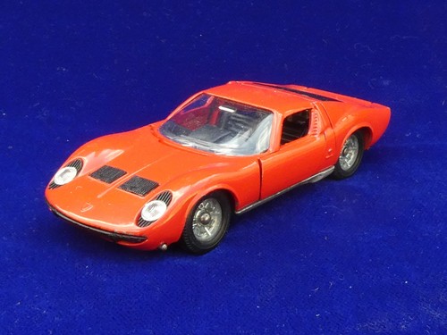 Rare top solido serie - rare,
