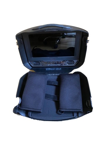 Gaems g155 portable gaming - g155,