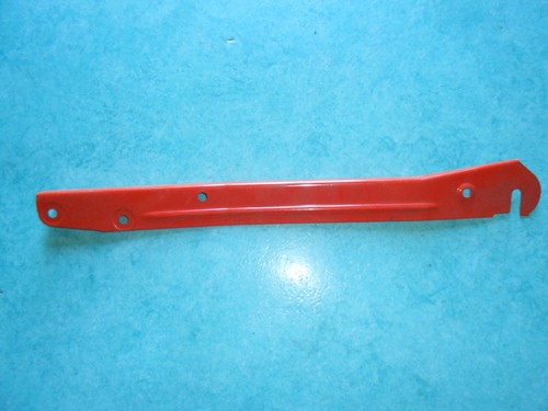 Hauban gauche solex - , 5000