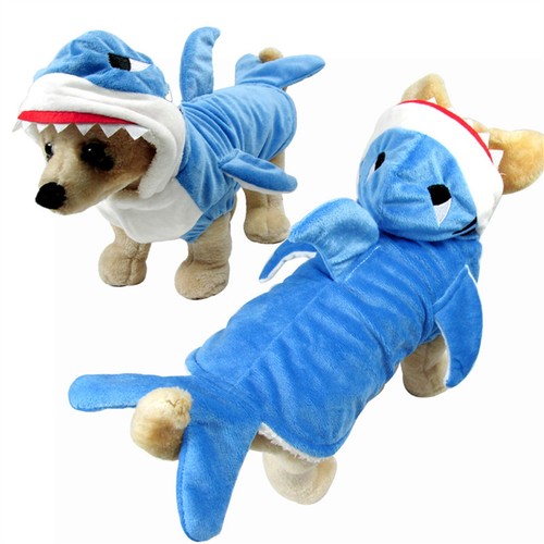 Deguisement chien chat - chien, cosplay