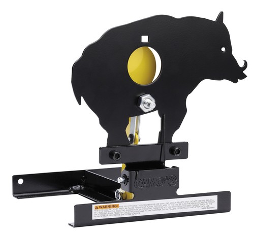 Cible gamo boar target - gamo,