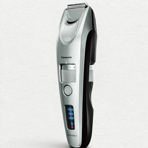 Panasonic sb60 tondeuse - er-sb60,