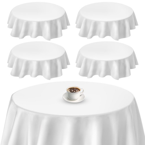 Nappes pack rondes de 213 - pack,