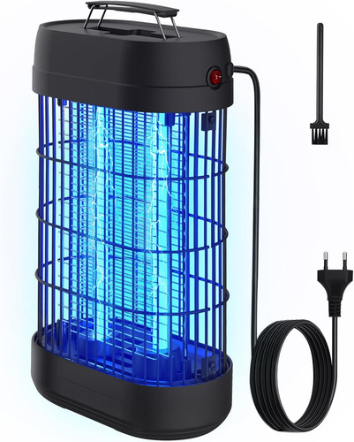Euqqzu lampe anti - lampe,
