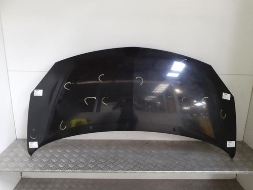 Capot renault twingo - capot, 2