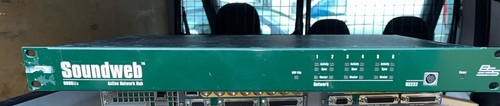 Bss 9000 iis hub réseau - -,