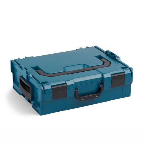 Bosch sortimo boxx - l-boxx, gr2