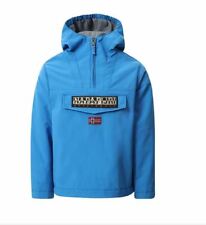 Veste Enfant Napapijri K