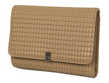 Portefeuille femme CK CALVIN KLEIN article KRL102PMF00 - cm. 13 x 10