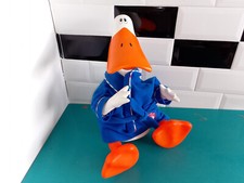 Grande figurine 28cm murduck