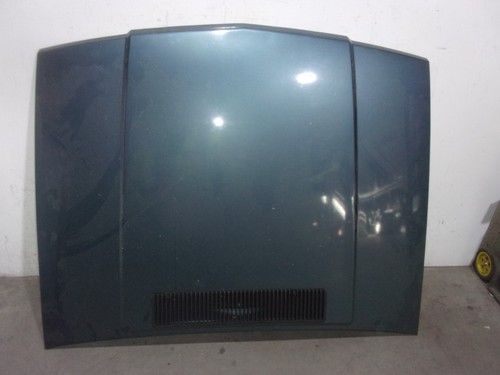 8250378 capot azul - /,
