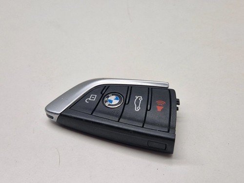 Bmw g01 2019 - x3,