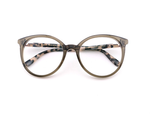 Lancel eyeglasses frames - eyeglasses,,