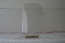 Pare-Brise Haut Pare-Brise