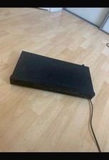 Tuner Radio HI-FI Luxman