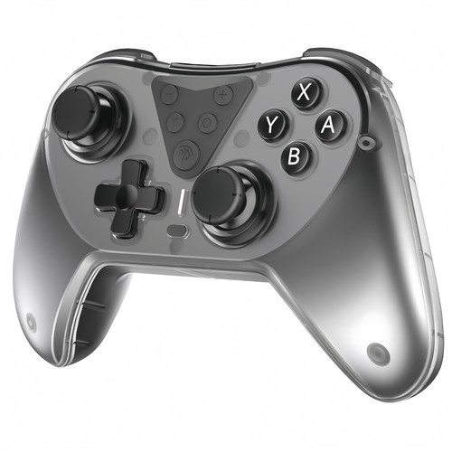 Manette sans fil t39 - t39, –